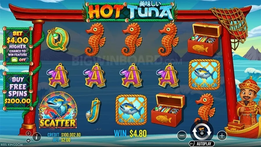 pagcor Understanding Game Variance