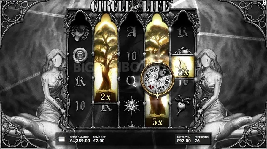 pagcor Maximizing Your Playtime