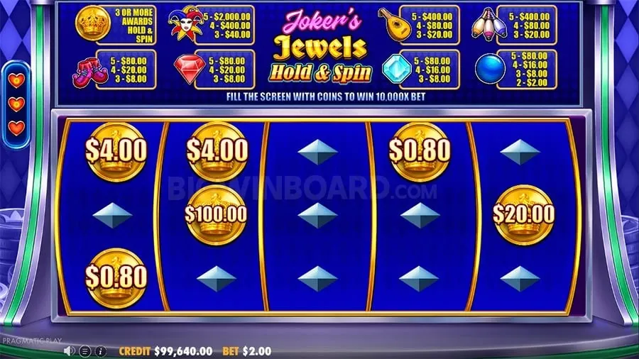 pagcor Sports Betting Fundamentals