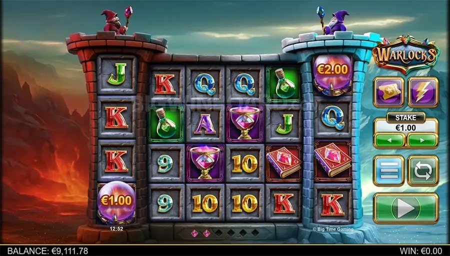 pagcor History of Popular Casino Games