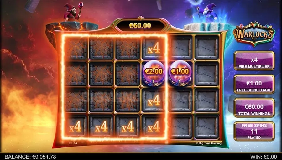PAGCOR Online Casino Mobile App