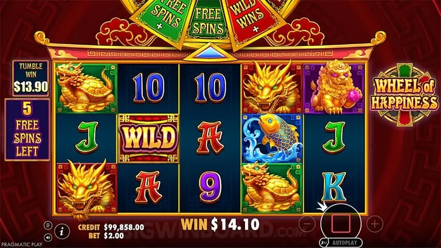 pagcor Mastering Blackjack Basics