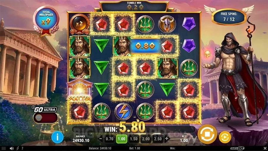 pagcor Legal Online Gambling Guide
