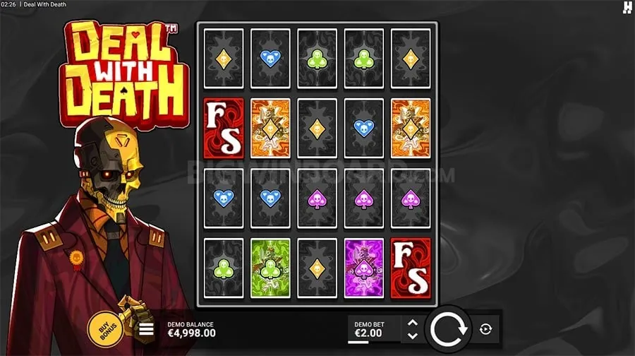 PAGCOR Mobile Casino App