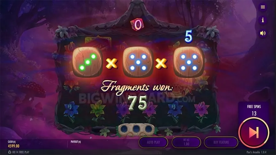 PAGCOR Sports Betting Mobile App