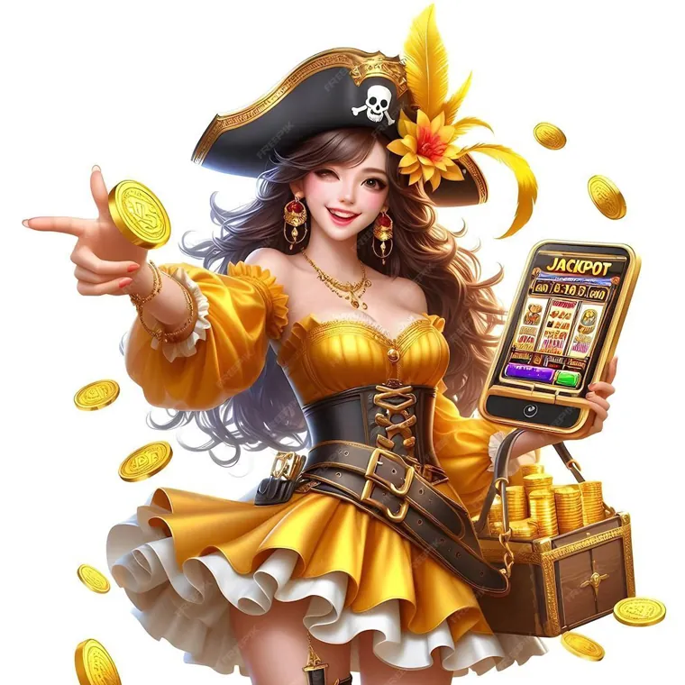 E-wallet options for PAGCOR online gaming