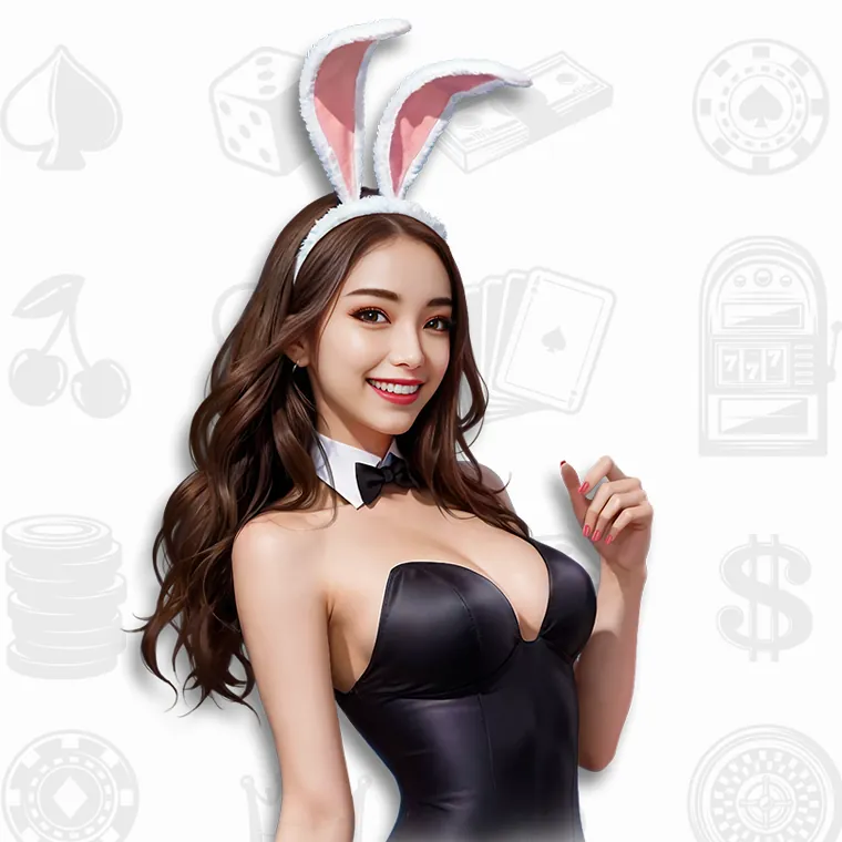 Secure bank transfer for PAGCOR online casino