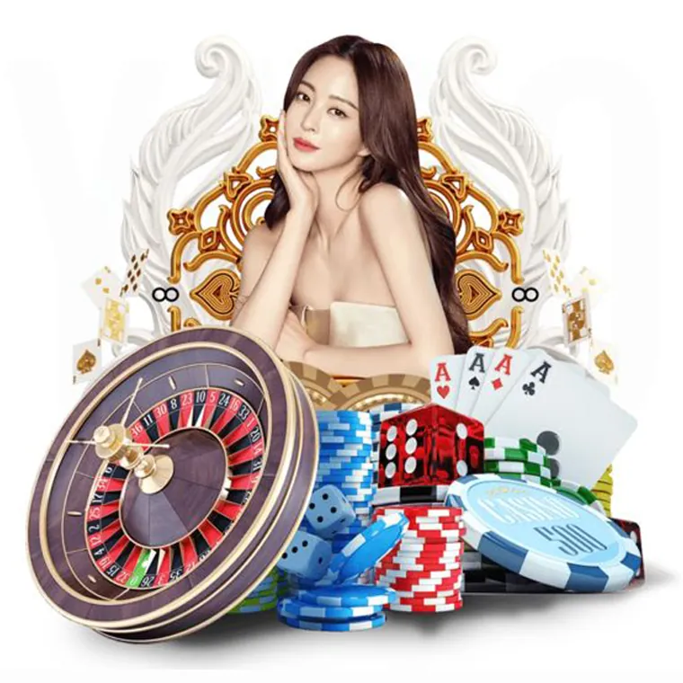 GCash mobile payment for PAGCOR games