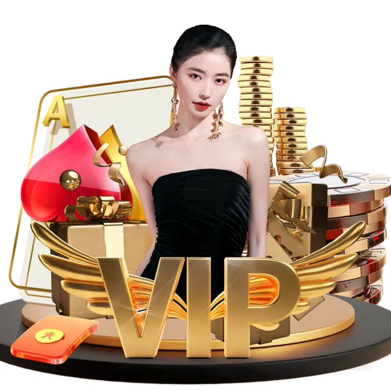 PAGCOR Games and Bonuses