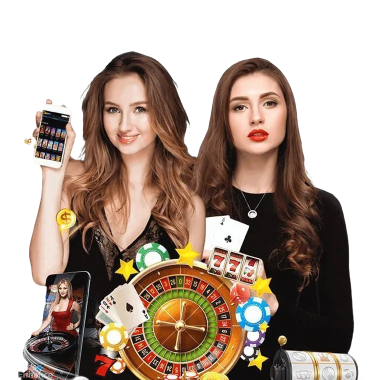 Official PAGCOR license certificate signifying regulated online gaming
