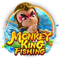 Slots Games