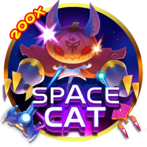 NetEnt Slots