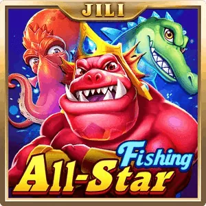 Microgaming Slots