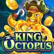 Bingo Games Icon