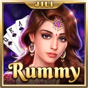S5 Casino