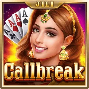 Live Game Shows Icon