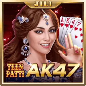 Live Slots Icon