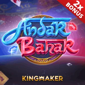 Red Tiger Slots
