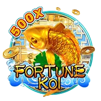 Live Casino Games