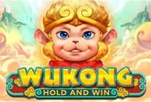 OKBET