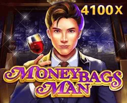 Casino Plus Arcade Game