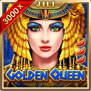 Jili Slot Game