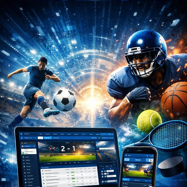 PAGCOR Download App