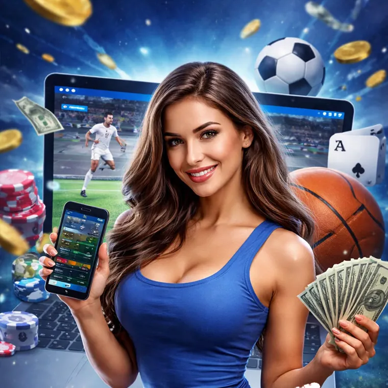 PAGCOR Promotions
