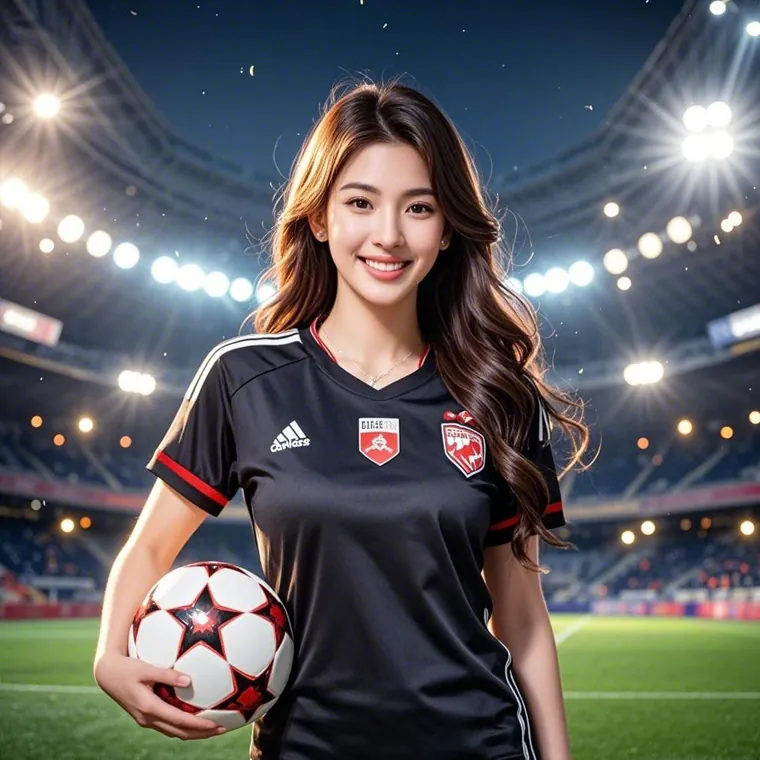 PAGCOR Live Casino