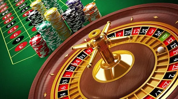 PAGCOR Slot Games