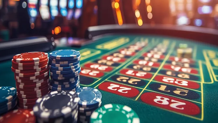 PAGCOR Sports Betting