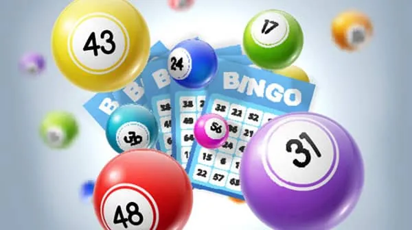 PAGCOR Live Casino Games
