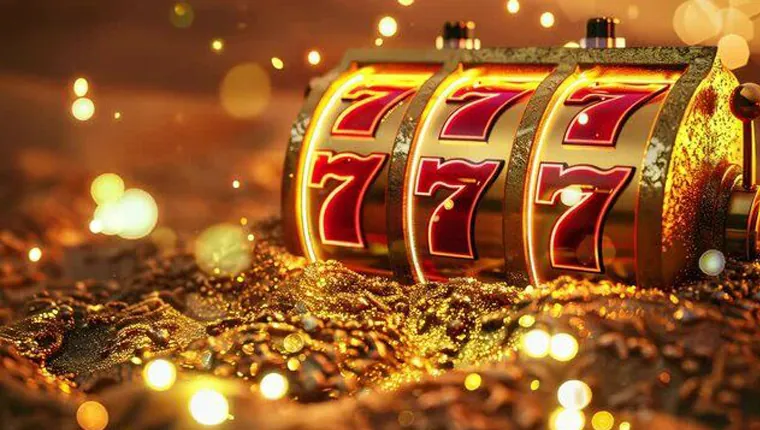 PAGCOR Bingo Games