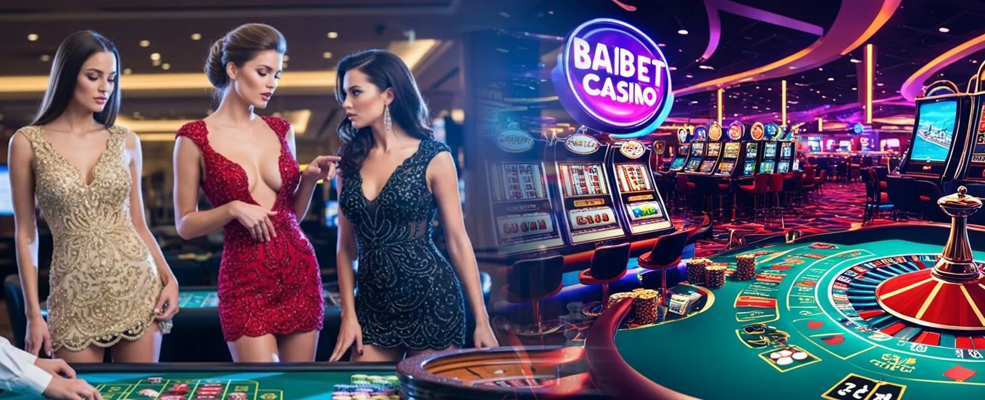 PAGCOR Licensed Online Casino Lobby