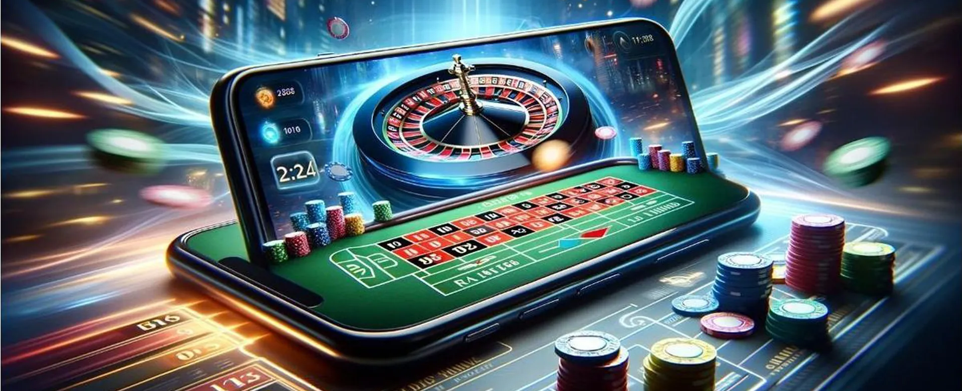 PAGCOR-Licensed Online Casino App Download