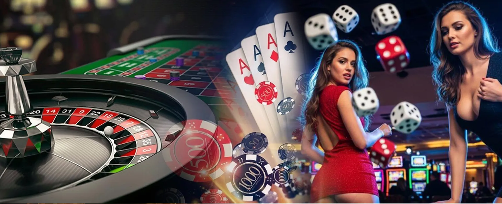 PAGCOR Online Casino Login Hero Image