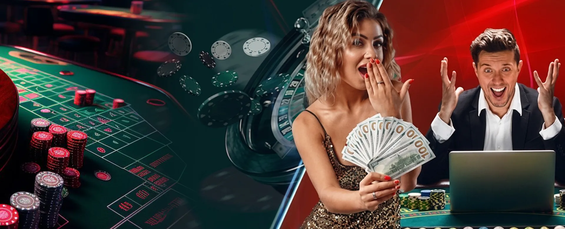 PAGCOR-Licensed Payment Methods Overview