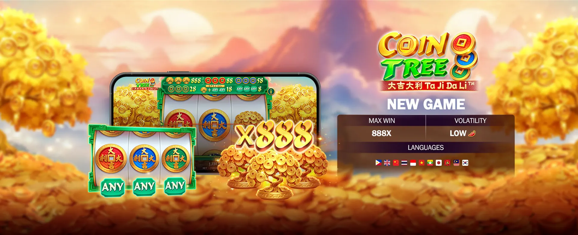 GDPR Compliance for PAGCOR Regulated Online Gaming
