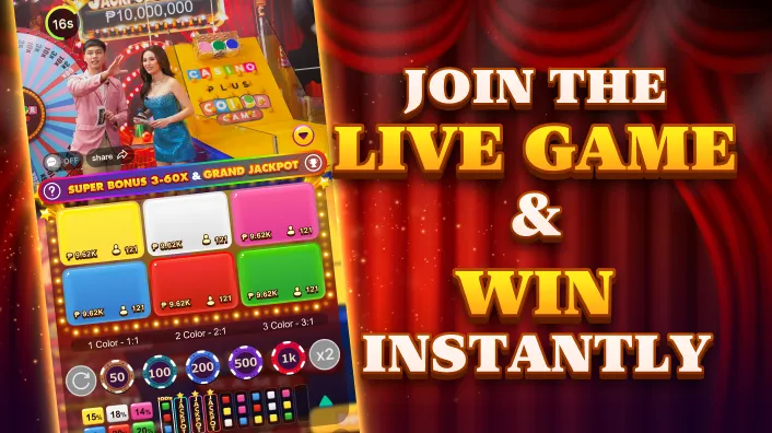 PAGCOR License for Secure Online Gaming