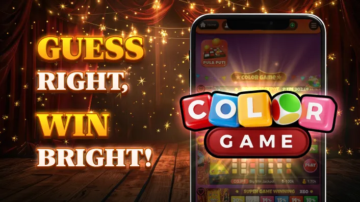 Golden Reel Fortune Slot