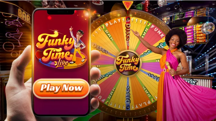 Illustration of fair play and security in online gaming