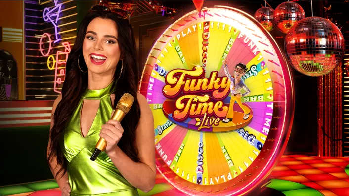 Bingo Icon