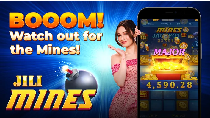 Mythical Kingdom Slot