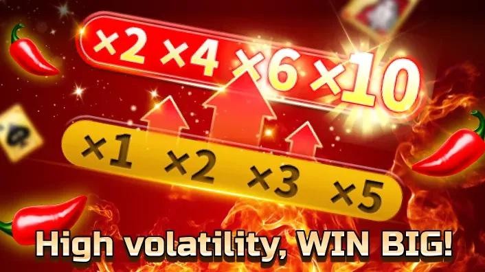 Online Casino Games