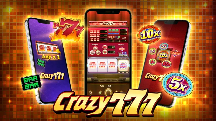 Ancient Treasures Slot
