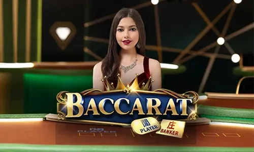Arcade Icon