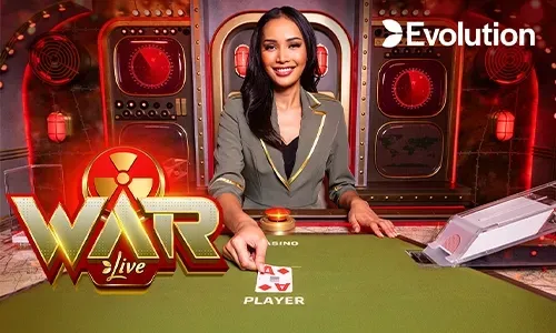 Seven-Card Stud Poker
