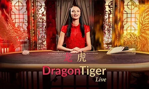 User-friendly registration and login interface for online casino