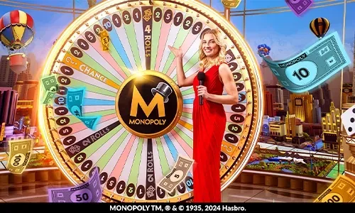 Regulatory compliance documents and PAGCOR seal