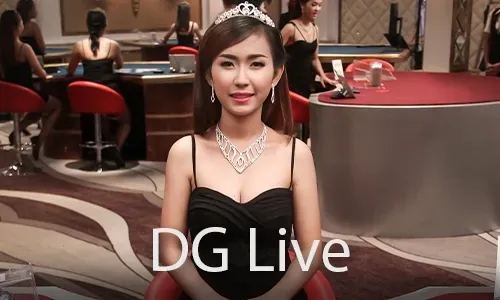 User rights over personal data in online gaming